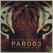 Pang Lucky Original Mix