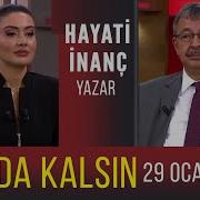 29 Ocak 2025
