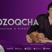 Qozoqcha