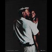 Mirror Kendrick Lamar