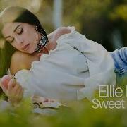 Ellie Ray Sweet Days
