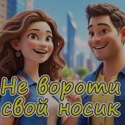 Супермуж