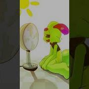 Unknownspy