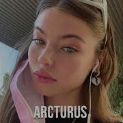 Man On A Mission От Oh The Larceny Slowed