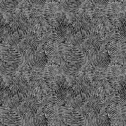 Twenty One Pilots Polarize