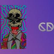 Nugudyxs3Xk