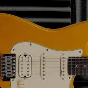 Elevated Jam Tracks