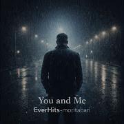 Everhits Moritabari Hold The Workd