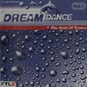 Dream Dance Vol 1 Cd 1 2