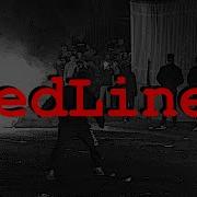 Red Line Auld Gods