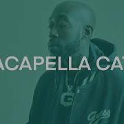 Madlibb Acapella