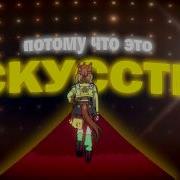 Uma Musume Prety Derby