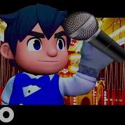 Smg4 Roll The Die