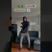 La Macarena Tik Tok