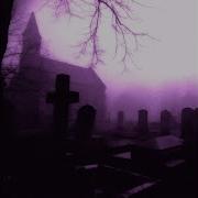 Pavlos Coffin