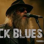 Devil In My Rearview Rock Blues