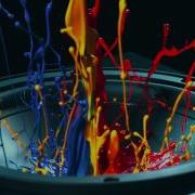 4K Jazz