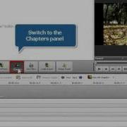 How To Create Disc Menu Using Avs Video Converter