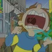 Preview 2A Horrid Henry Effects