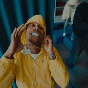 Gang Kairo Keyz