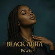 Bleck Aura Power