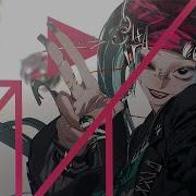 Giga プレイ Play