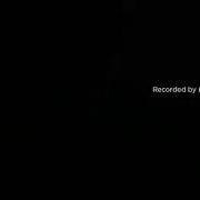 Pasami Pasami