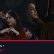 Oybek Nigora Sen Aybdor