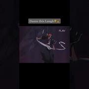 Hollow Ichigo Laugh