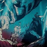 Mtg Arc Funk