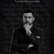 Papanin Gul Balasi