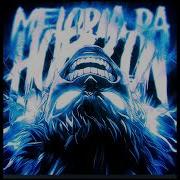 Melodia Da Horizon Ultra Slowed