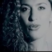 Dj Andi Roton Hits