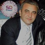 Vidadi Berdeli