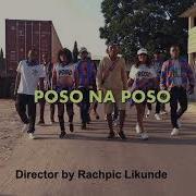 New Poso