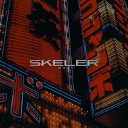 Skeler Full Control