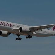 A350 Alarms