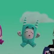 1 Season Effects Preview 2
