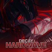 Redmuun Decay