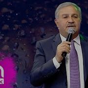 Bir Maral Var Imiş