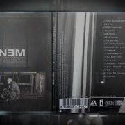 Eminem Full Album