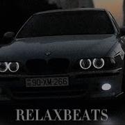 Sevmek Nedir Remix