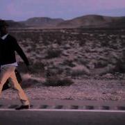 Aloe Blacc