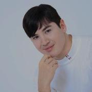 Понти Мени Умыт