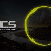 Cøde Duck Face Trap Ncs Copyr