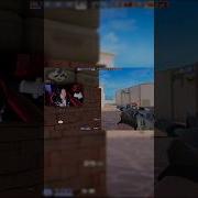 6Ohmrpj9Ej4