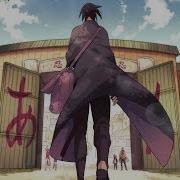 Relaxsing Music Naruto