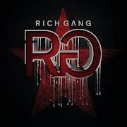 Tapout Explicit Version Rich Gang