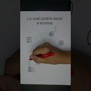 Dns Mvecuador Com