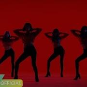 Exid Ddd